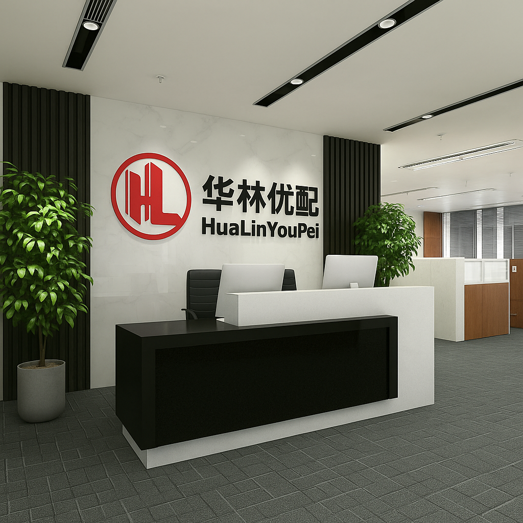 炒股配资平台排名 3天挣了7.5%，保姆级教程教你如何低风险套利 最近很多人将印度基金（164824）套利玩得不亦乐乎，但还有挺多人对于拖拉机套利LOF基金和ETF基金并不了解详细的操作...